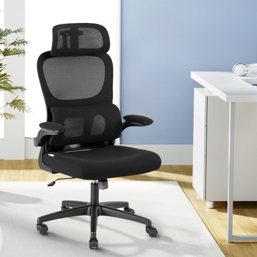 OCHAIR-H-FZ09H-BK-202503041106-07.jpg