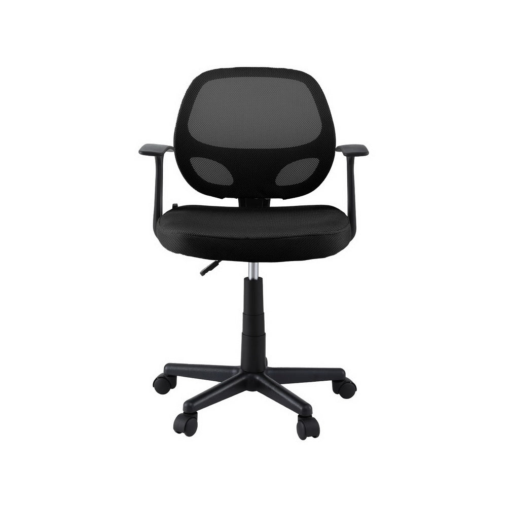 OCHAIR-H-FZ14-BK-209805-02.jpg