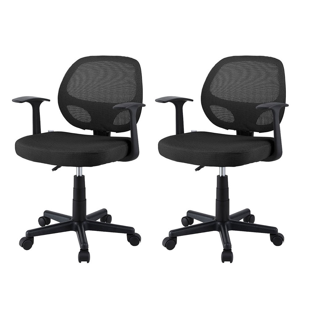 OCHAIR-H-FZ14-BKX2-202503171504-00.jpg