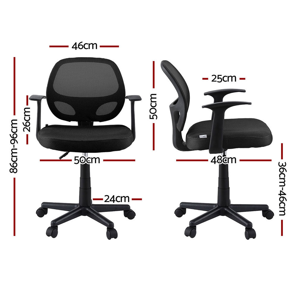 OCHAIR-H-FZ14-BKX2-202503171504-01.jpg