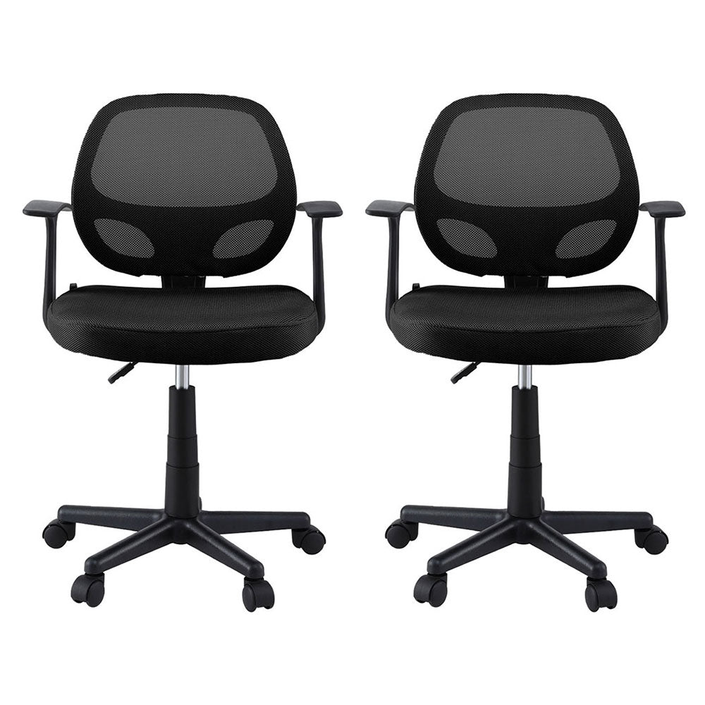 OCHAIR-H-FZ14-BKX2-202503171504-02.jpg