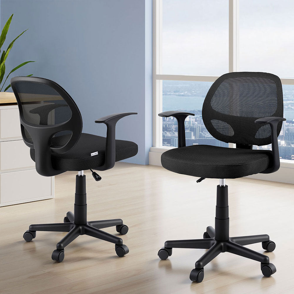 OCHAIR-H-FZ14-BKX2-202503171504-06.jpg