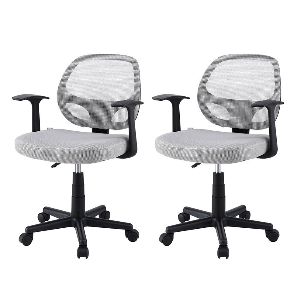 OCHAIR-H-FZ14-GYX2-202503171504-00.jpg