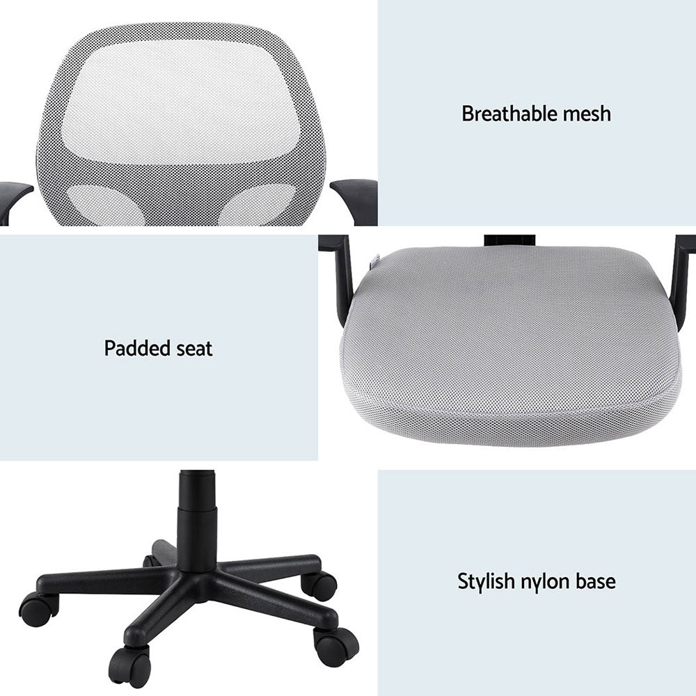 OCHAIR-H-FZ14-GYX2-202503171504-05.jpg