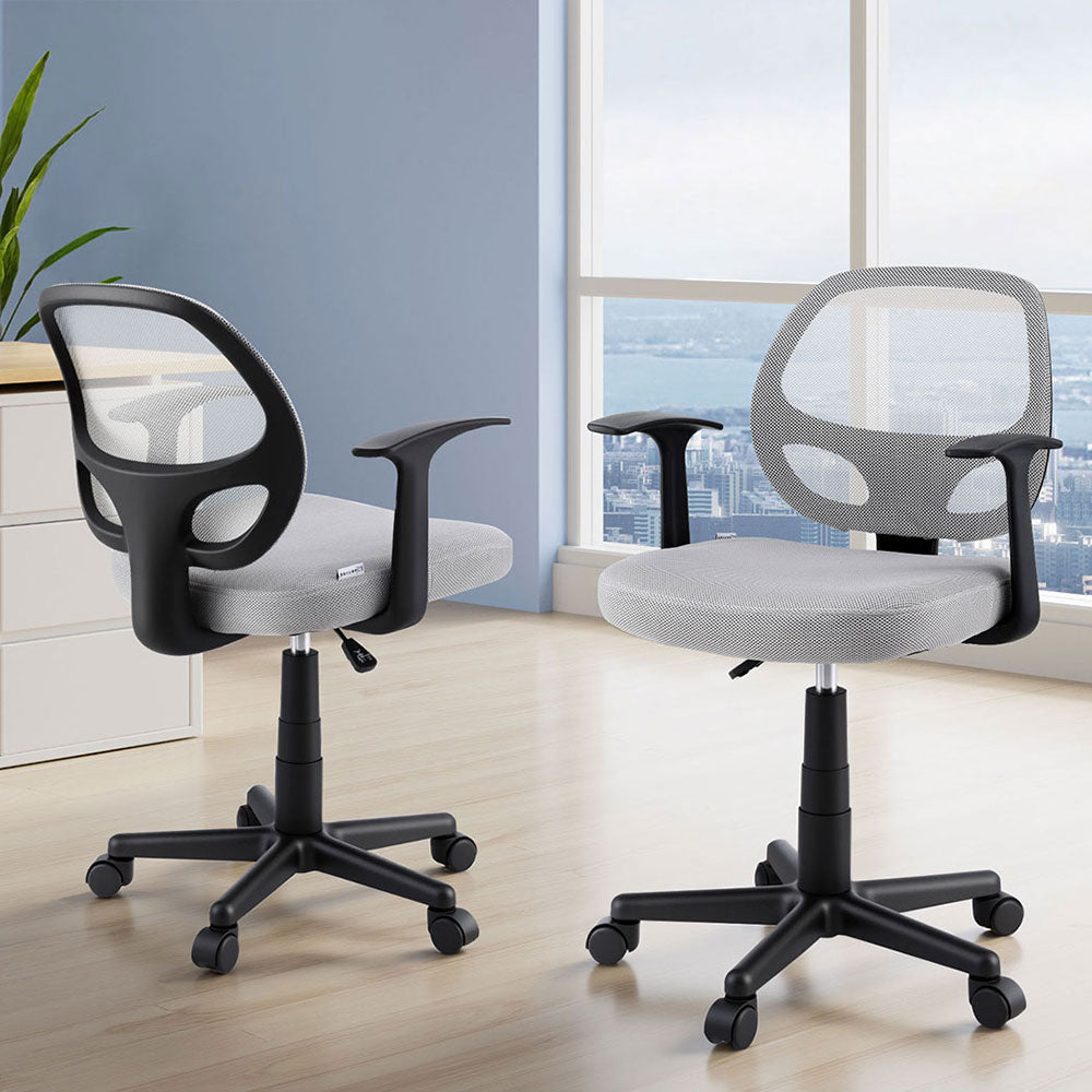 OCHAIR-H-FZ14-GYX2-202503171504-06.jpg