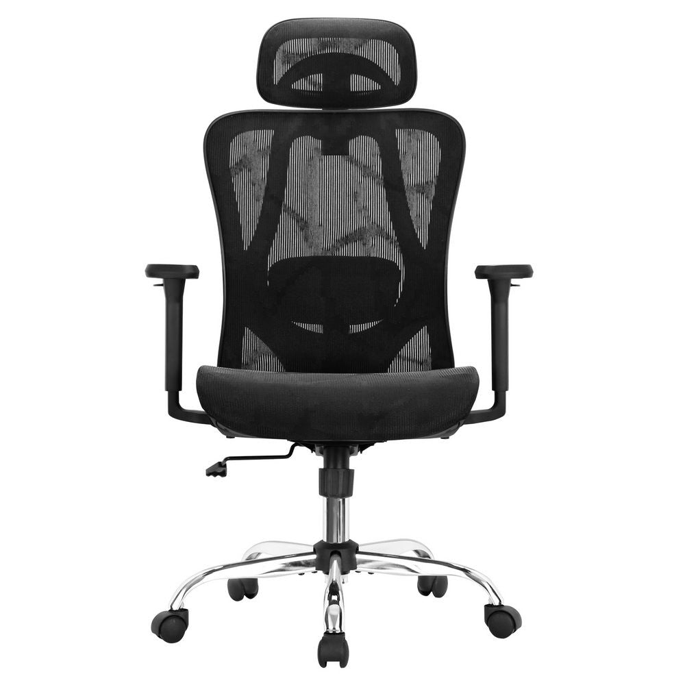 OCHAIR-H-FZ20-BK-02.jpg
