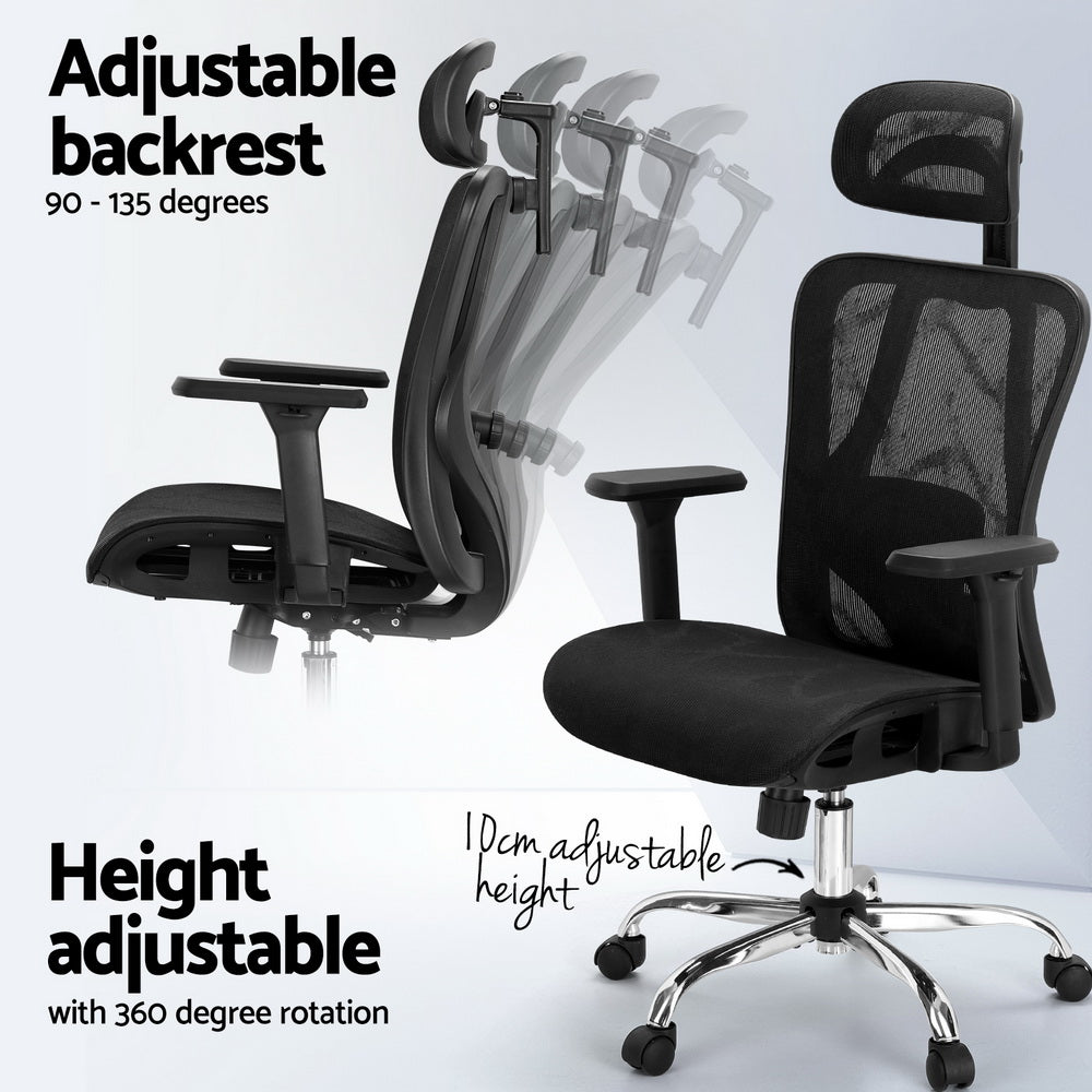 OCHAIR-H-FZ20-BK-150724-04.jpg