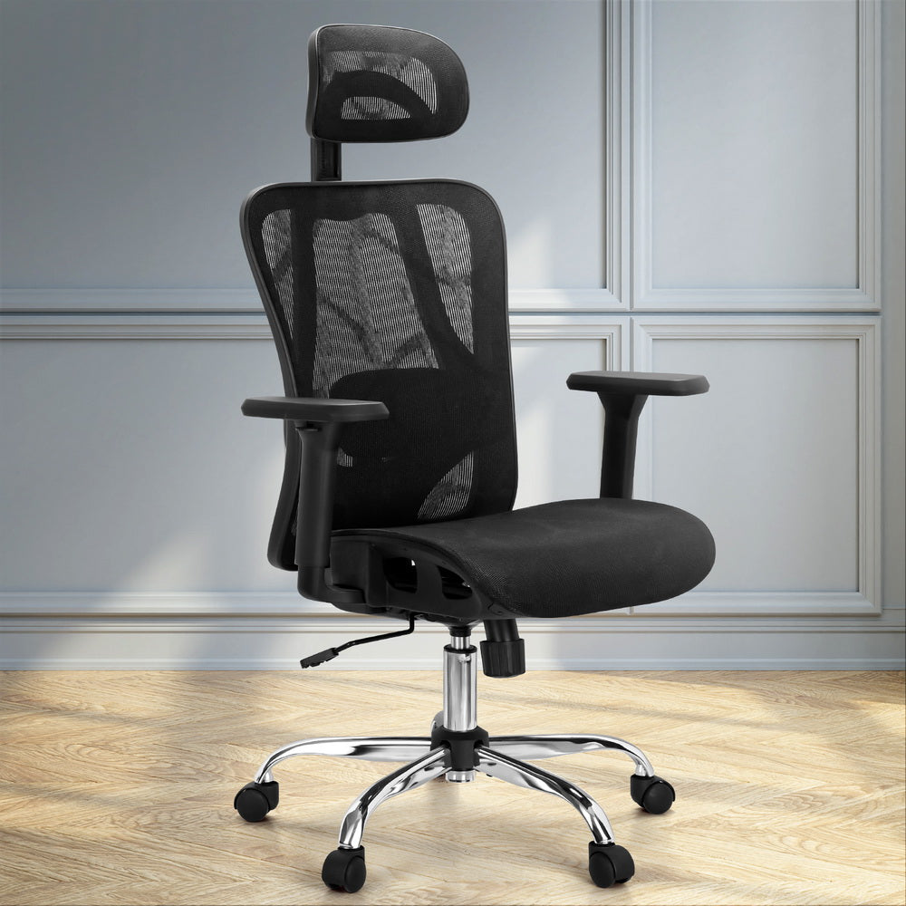 OCHAIR-H-FZ20-BK-150724-06.jpg