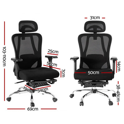 OCHAIR-H-FZ20-FT-BK-202503041106-01.jpg
