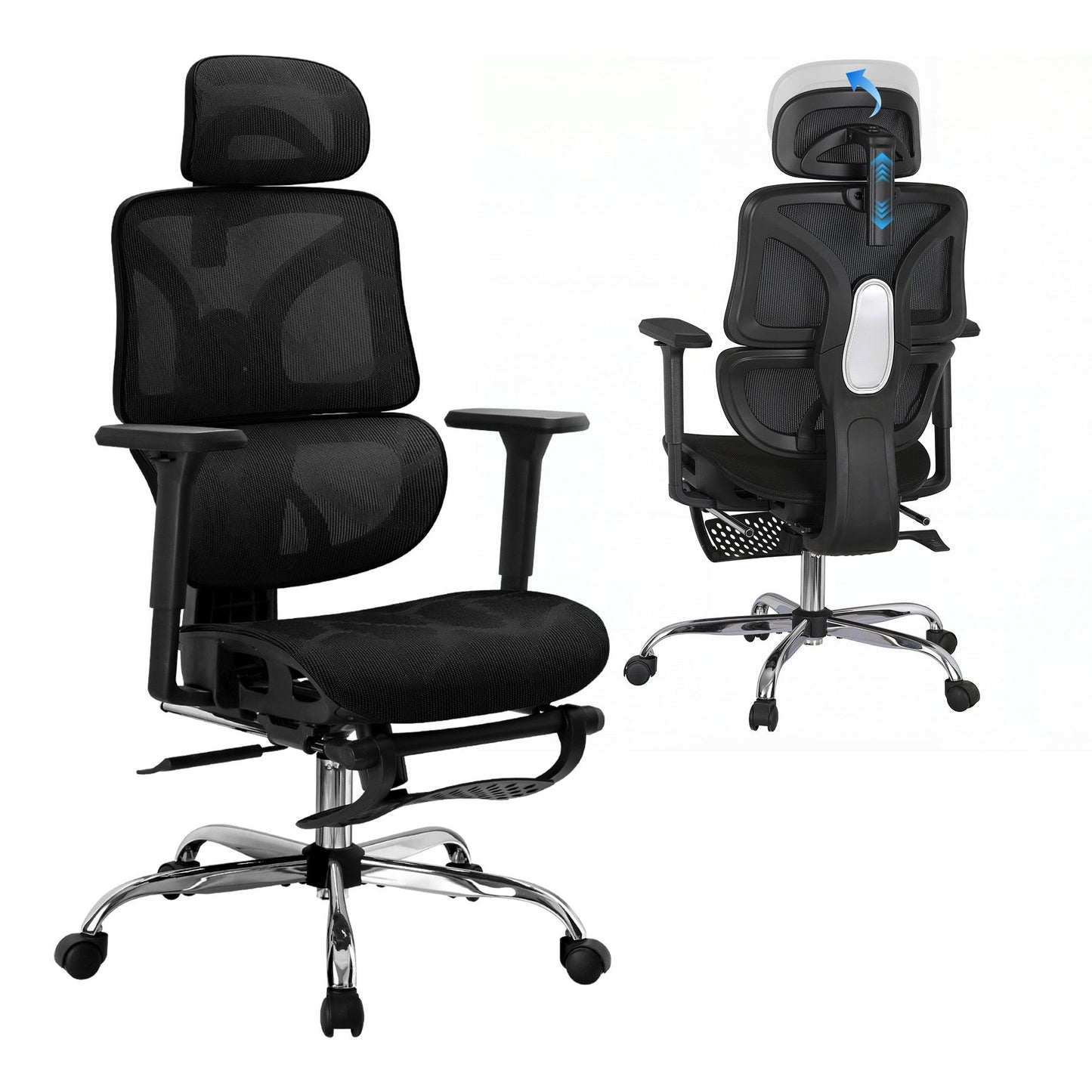OCHAIR-H-FZ28-BK-00.jpg