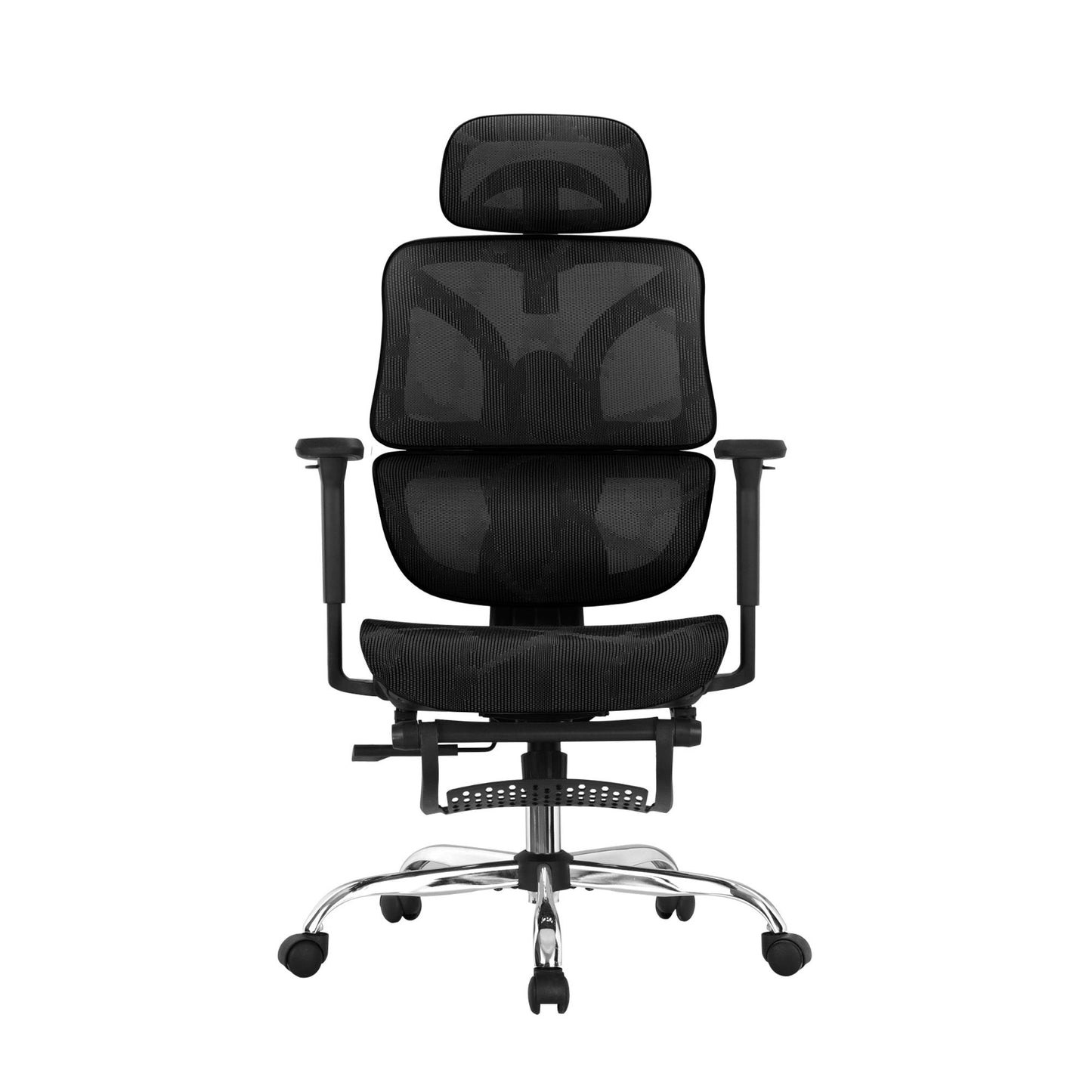 OCHAIR-H-FZ28-BK-02.jpg
