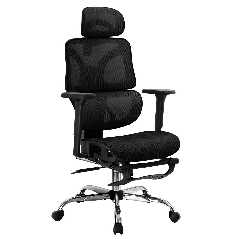 OCHAIR-H-FZ28-BK-150726-00.jpg