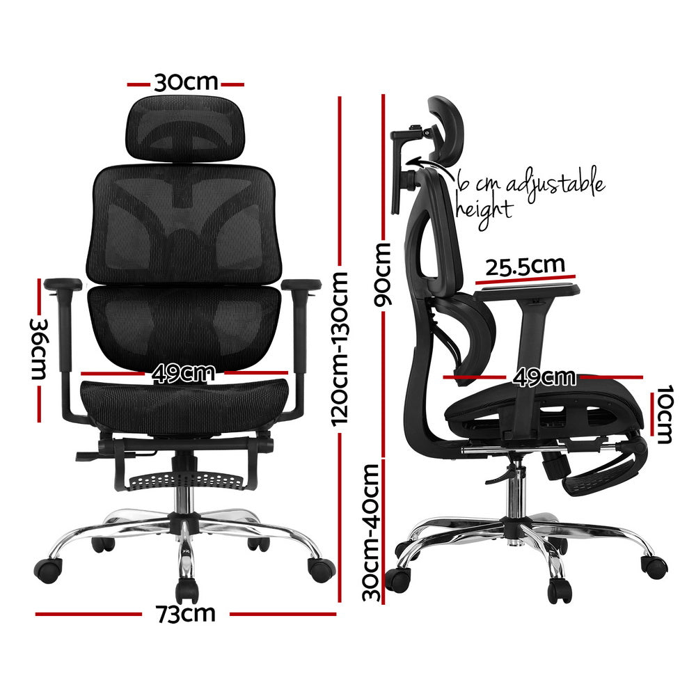 OCHAIR-H-FZ28-BK-150726-01.jpg