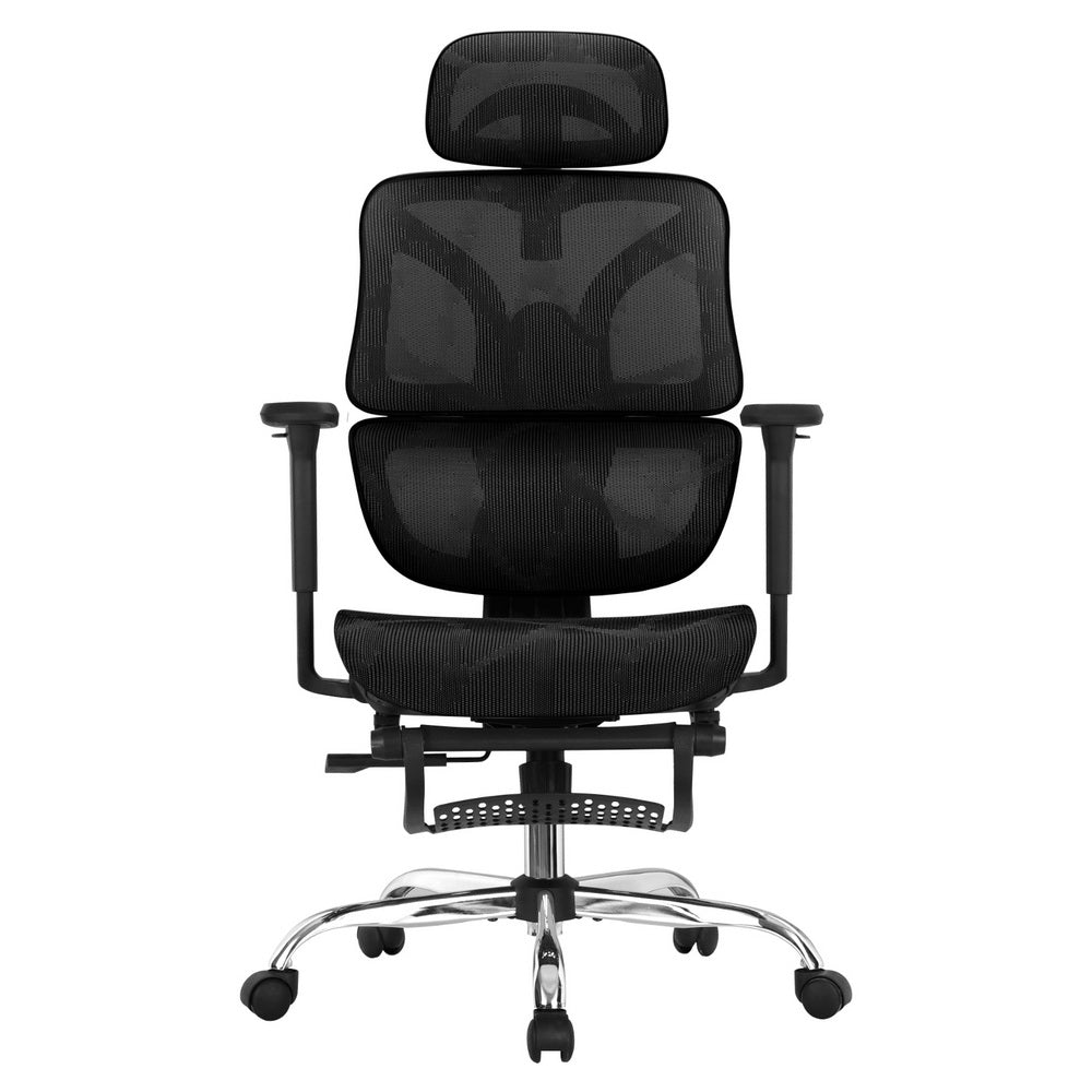 OCHAIR-H-FZ28-BK-150726-02.jpg