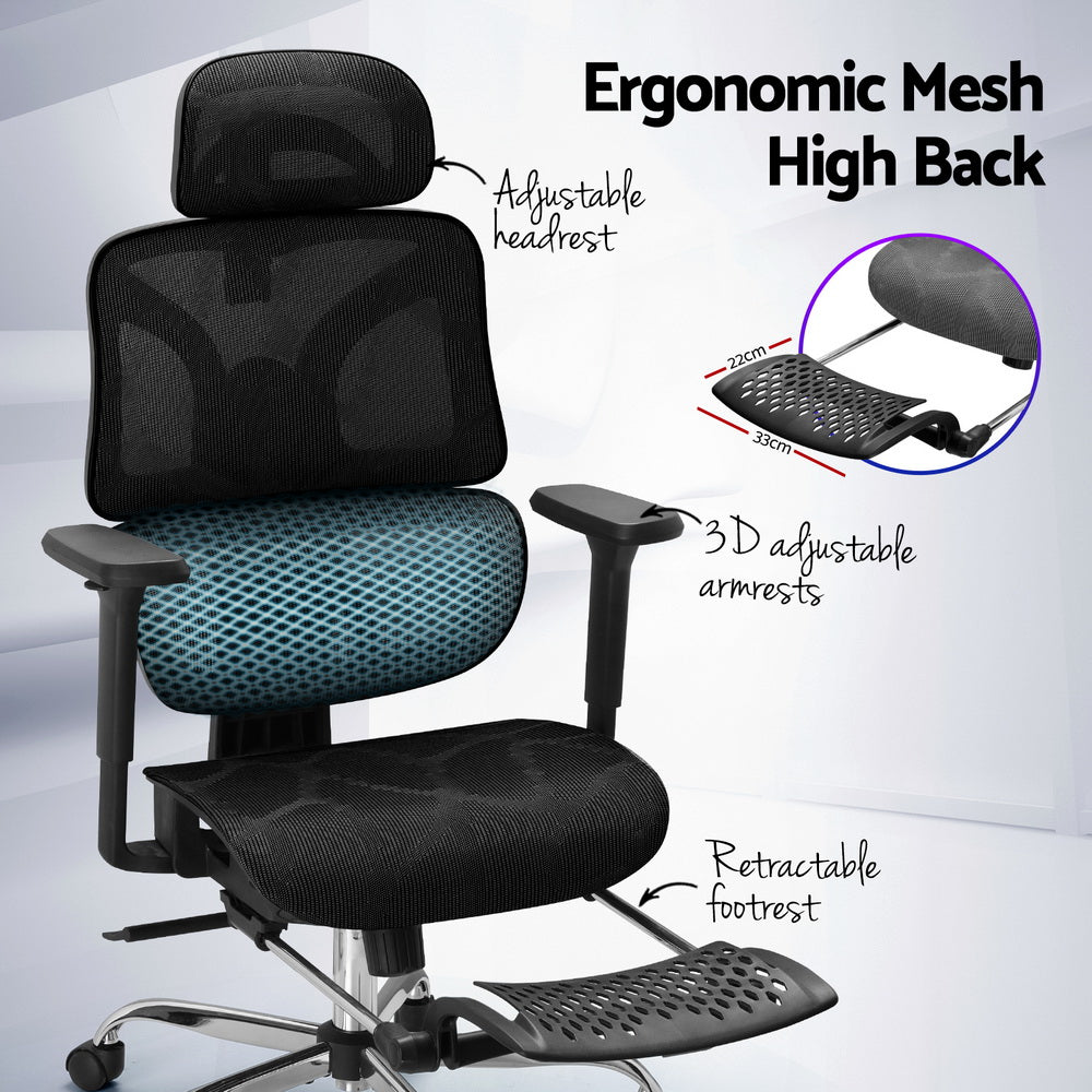 OCHAIR-H-FZ28-BK-150726-03.jpg