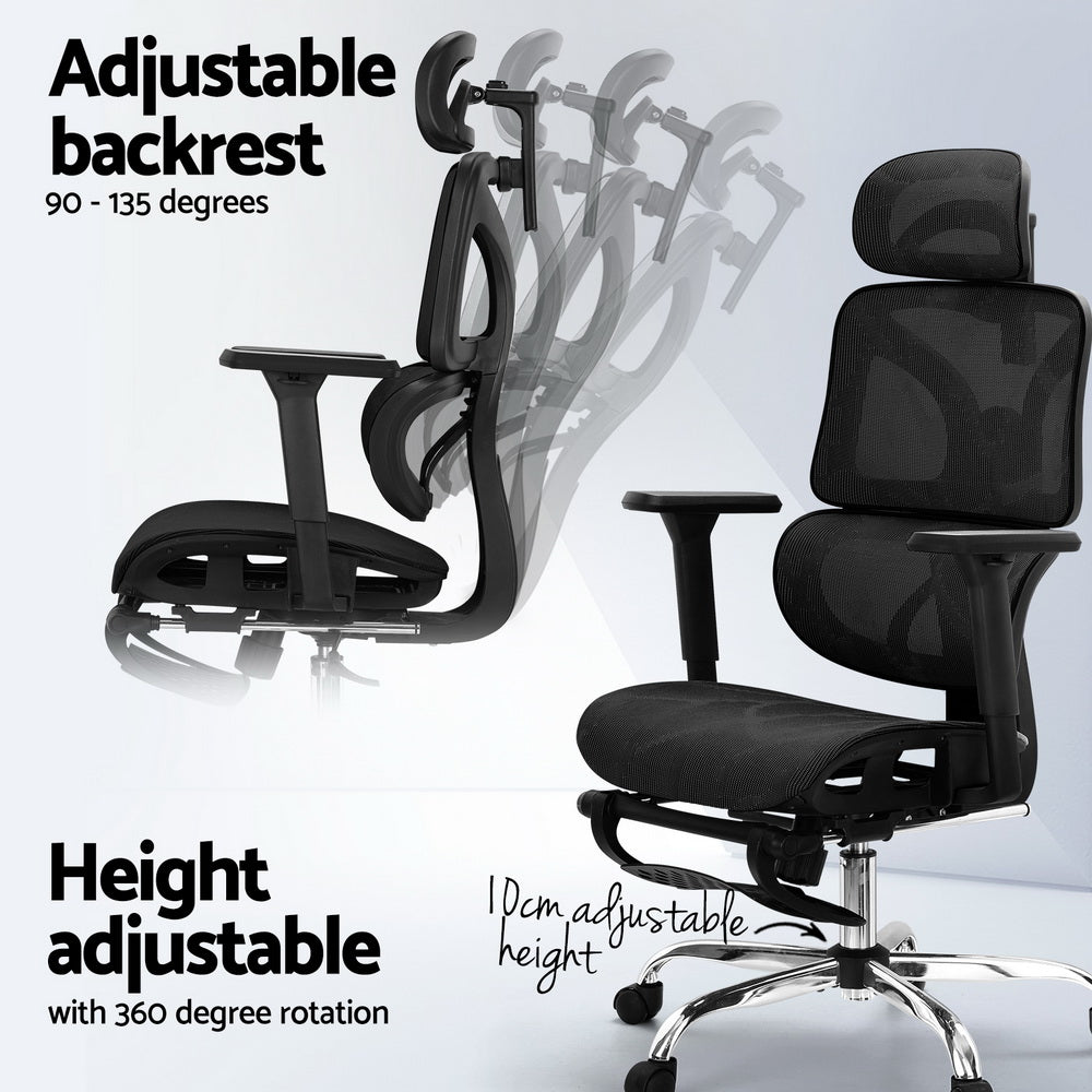OCHAIR-H-FZ28-BK-150726-04.jpg
