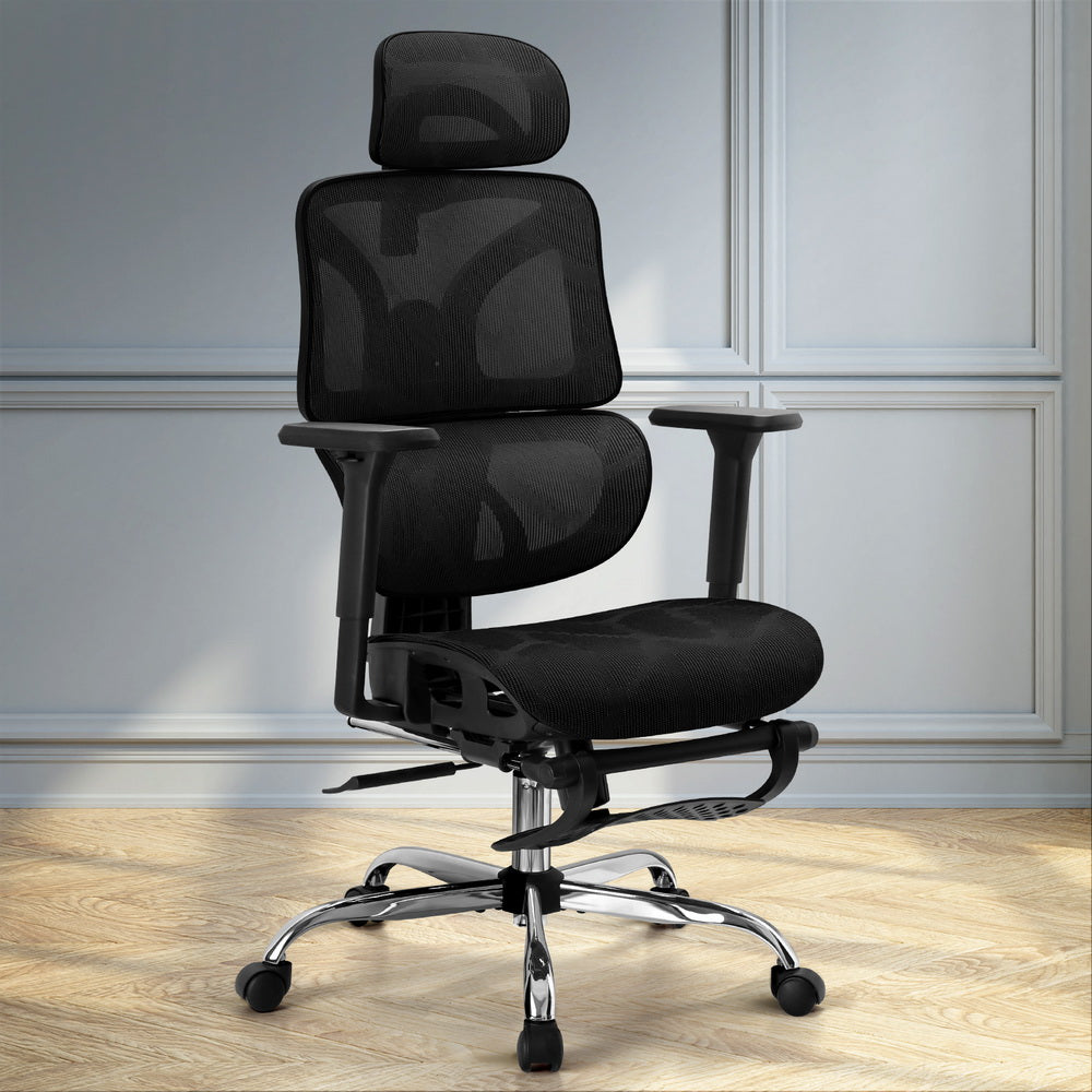OCHAIR-H-FZ28-BK-150726-06.jpg