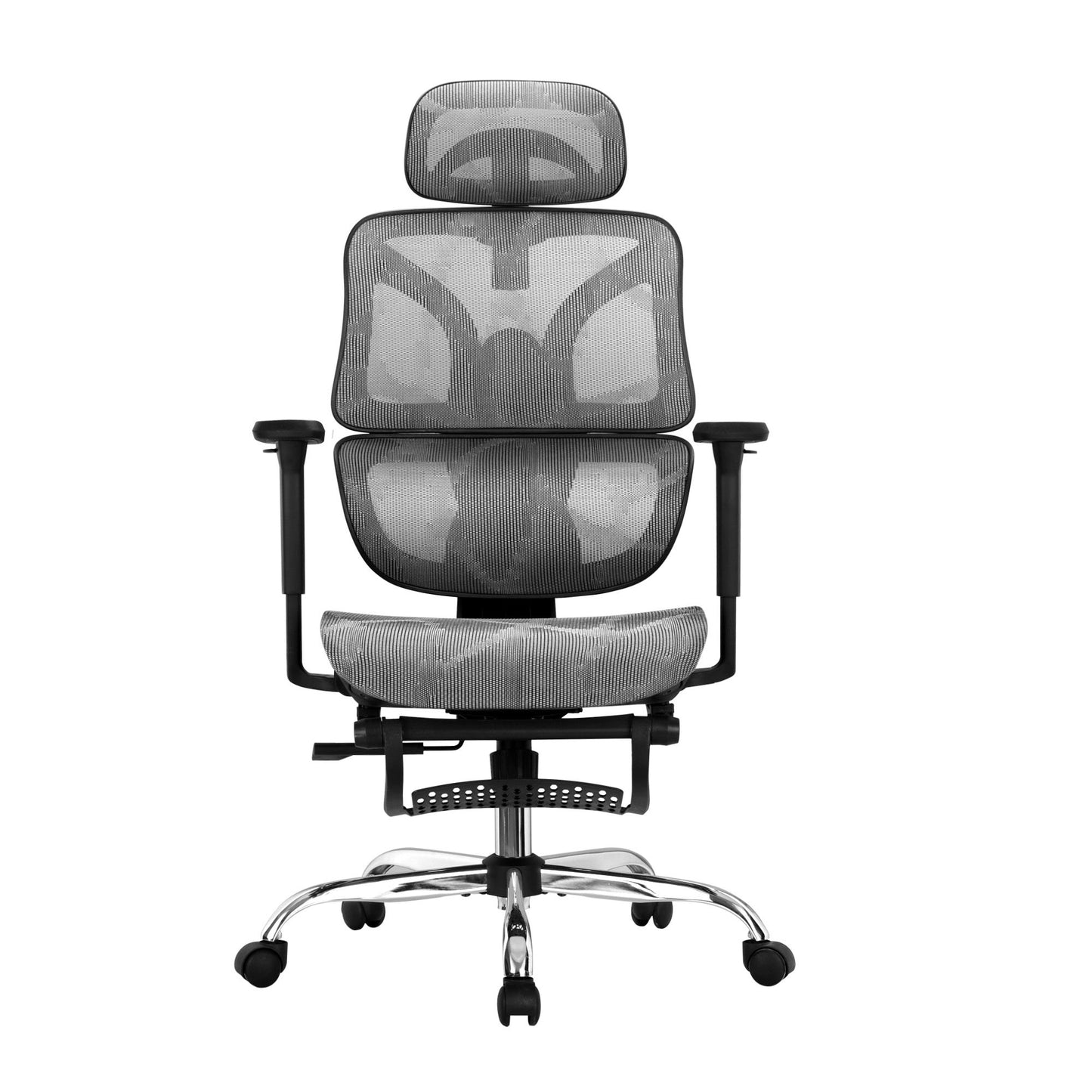 OCHAIR-H-FZ28-GY-02.jpg