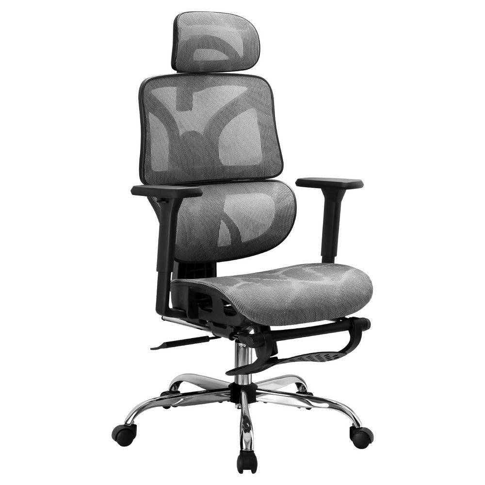 OCHAIR-H-FZ28-GY-150725-00.jpg