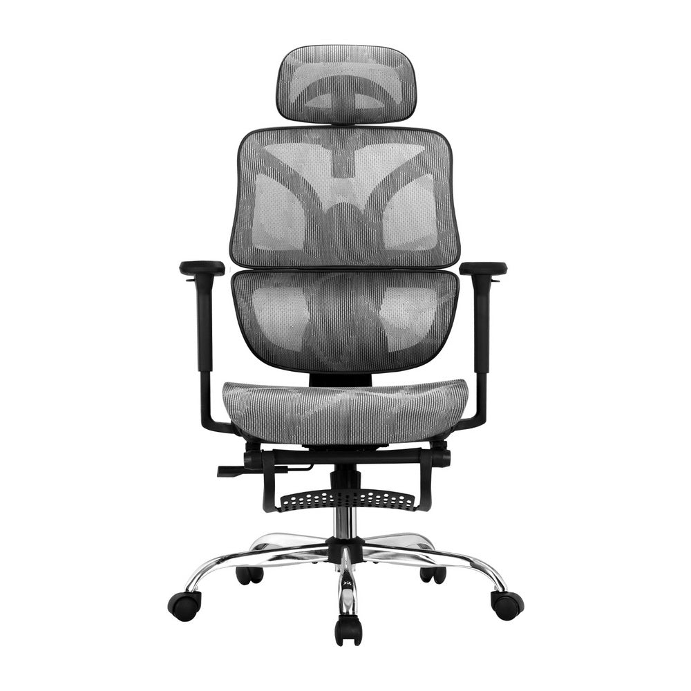 OCHAIR-H-FZ28-GY-150725-02.jpg