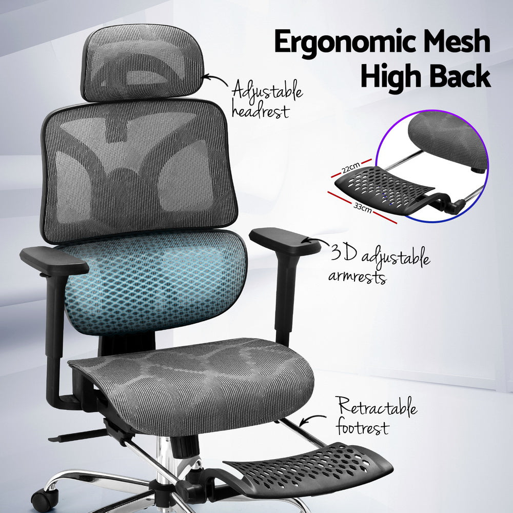 OCHAIR-H-FZ28-GY-150725-03.jpg