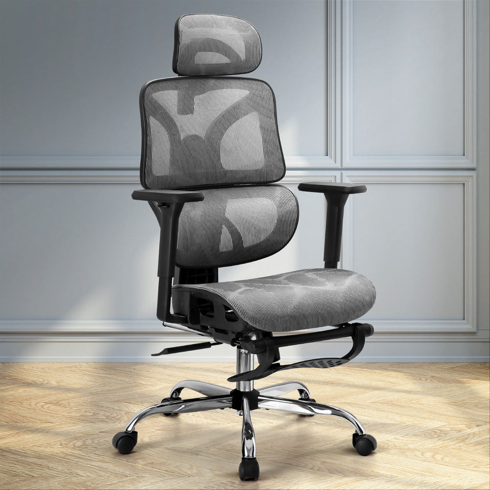 OCHAIR-H-FZ28-GY-150725-06.jpg