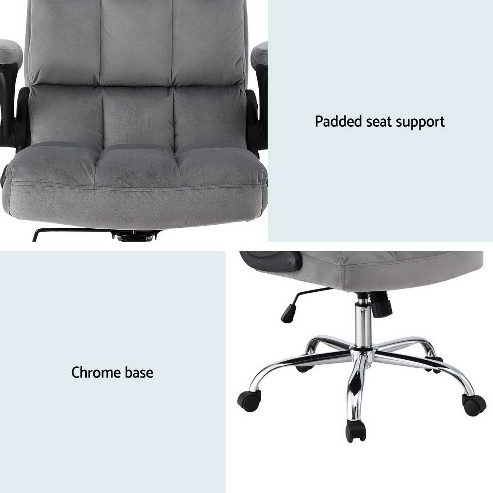 OCHAIR-H-FZ40-GY-05.jpg