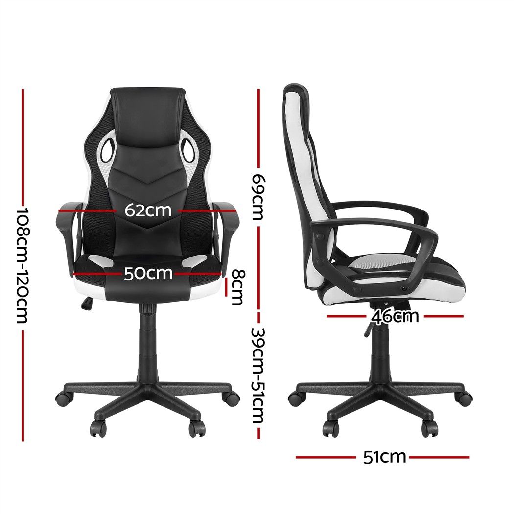 OCHAIR-H-GAME-BKWH-02.jpg