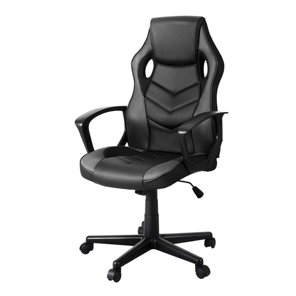 OCHAIR-H-GAME-GY-00.jpg