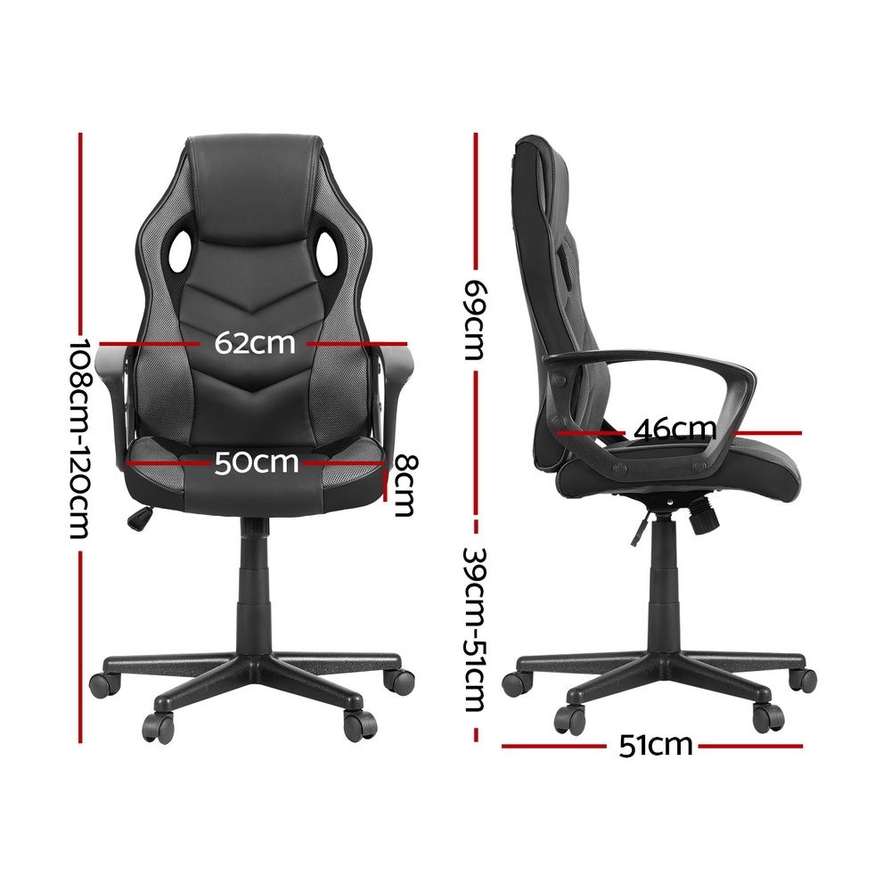 OCHAIR-H-GAME-GY-01.jpg