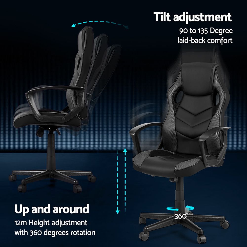 OCHAIR-H-GAME-GY-04.jpg