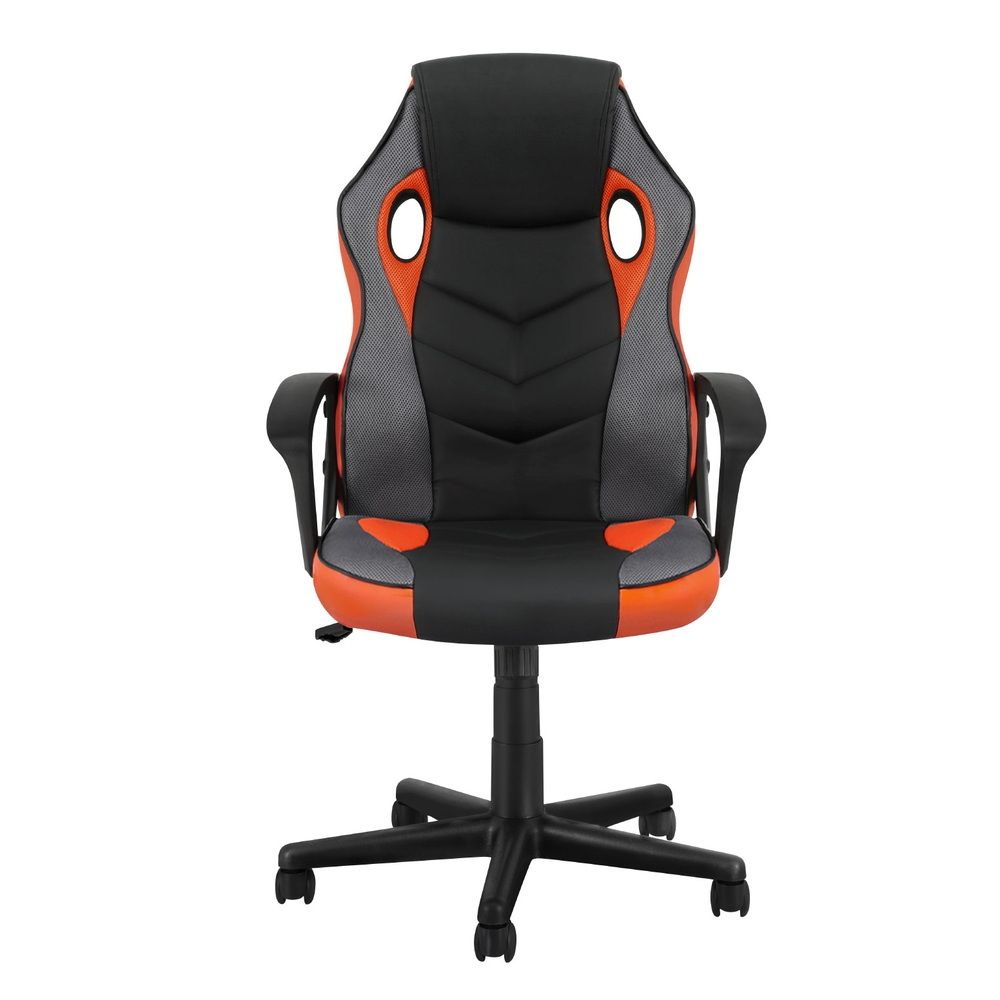 OCHAIR-H-GAME-OR-02.jpg