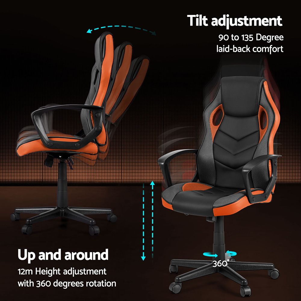 OCHAIR-H-GAME-OR-04.jpg