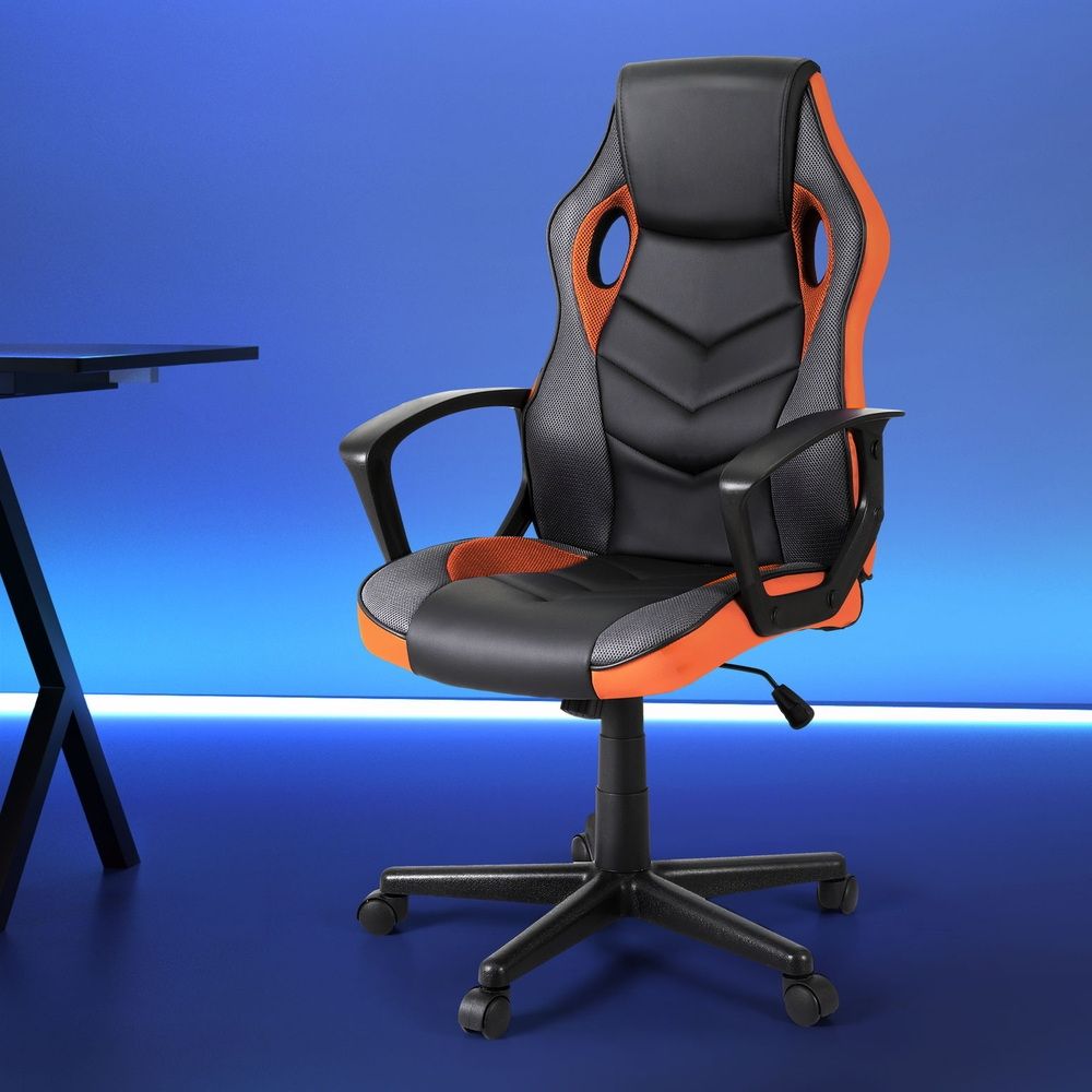 OCHAIR-H-GAME-OR-06.jpg