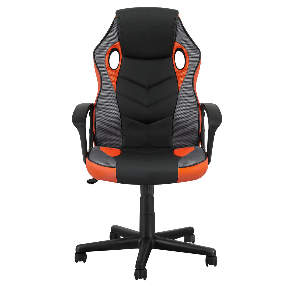 OCHAIR-H-GAME-OR-120185-02.jpg