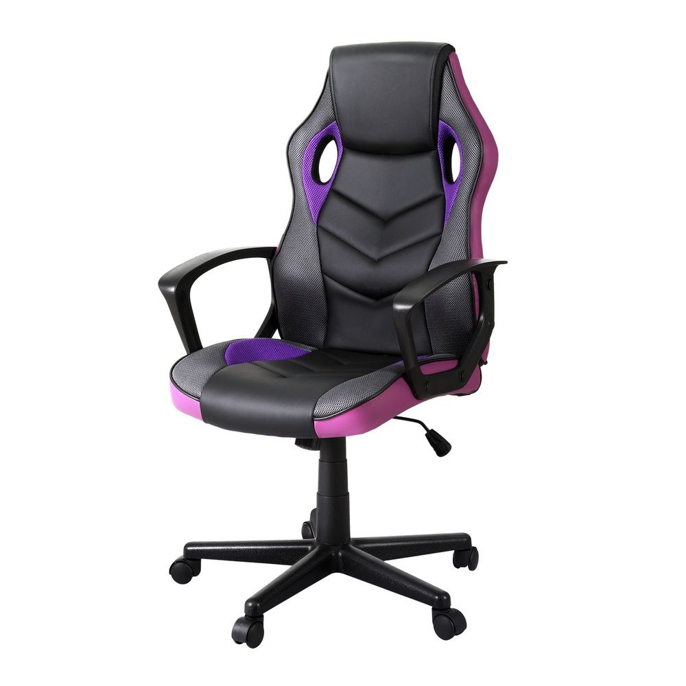 OCHAIR-H-GAME-PE-00.jpg