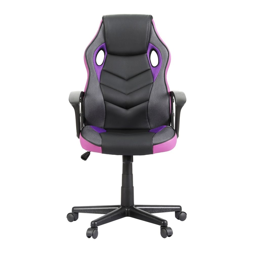 OCHAIR-H-GAME-PE-02.jpg