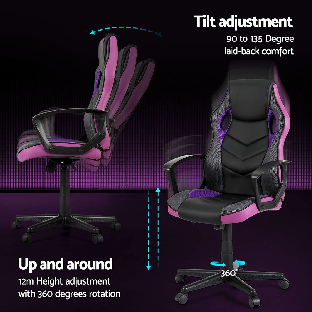 OCHAIR-H-GAME-PE-04.jpg