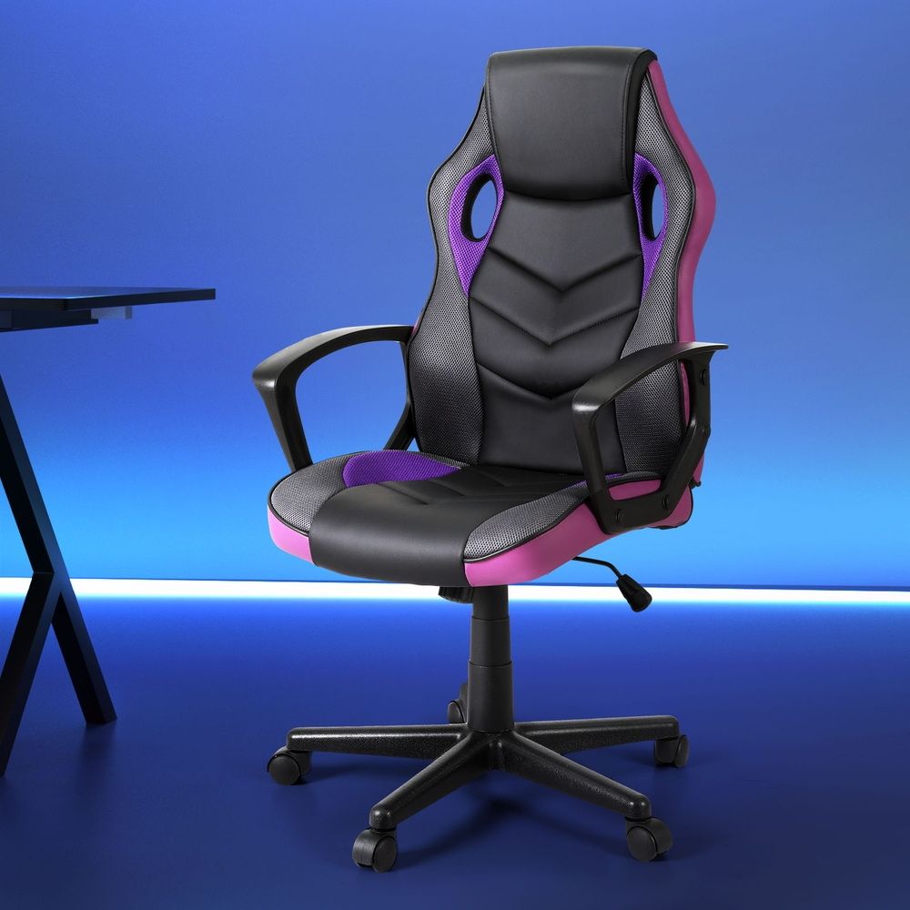 OCHAIR-H-GAME-PE-06.jpg