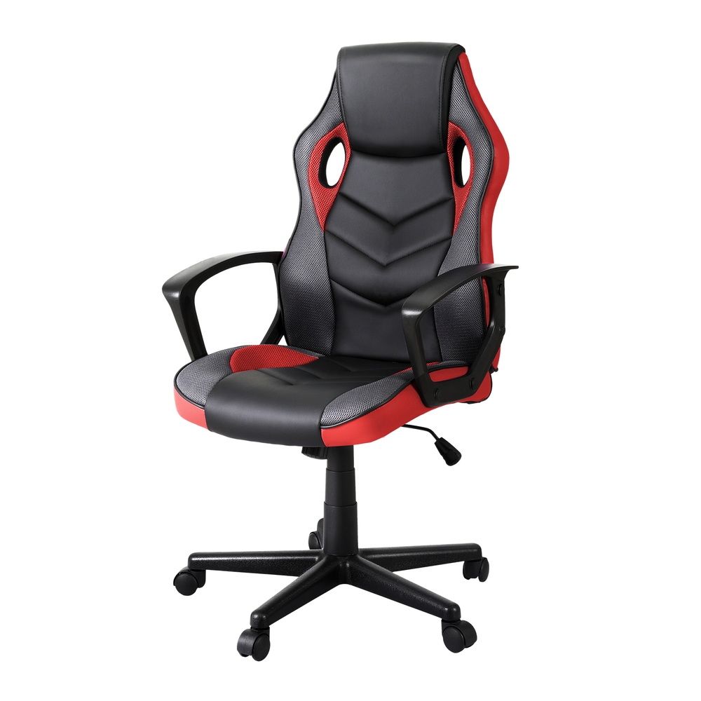 OCHAIR-H-GAME-RD-00.jpg