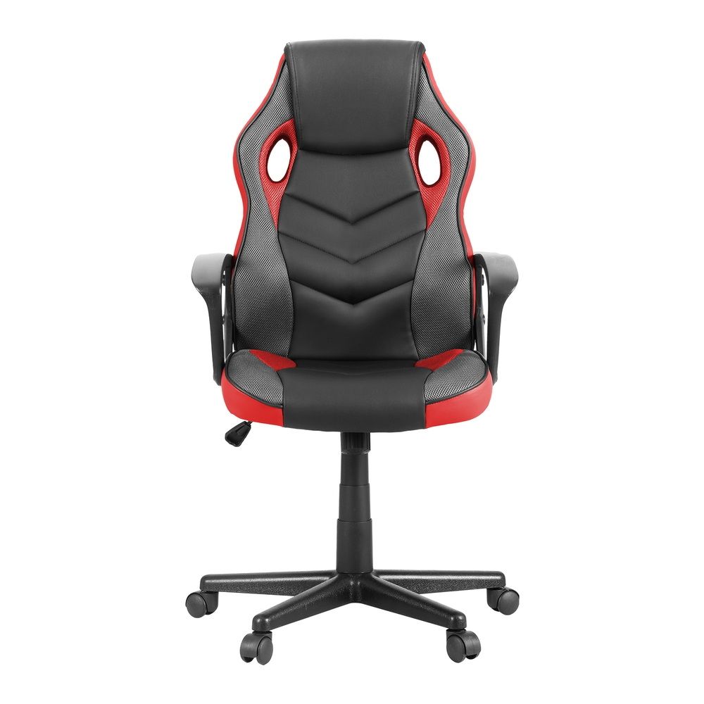 OCHAIR-H-GAME-RD-02.jpg