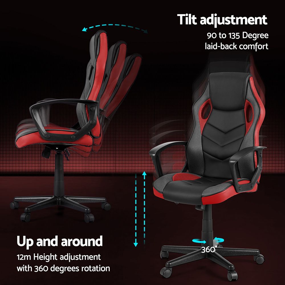 OCHAIR-H-GAME-RD-04.jpg