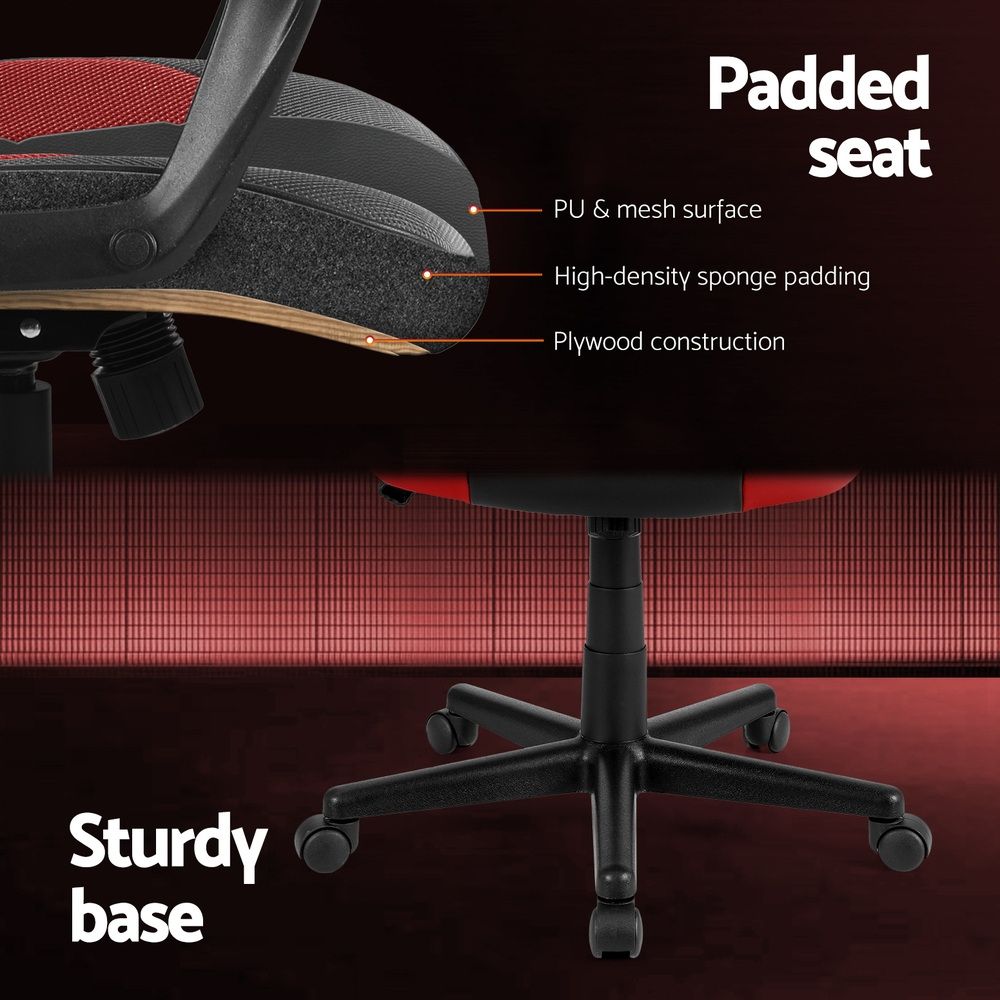 OCHAIR-H-GAME-RD-05.jpg