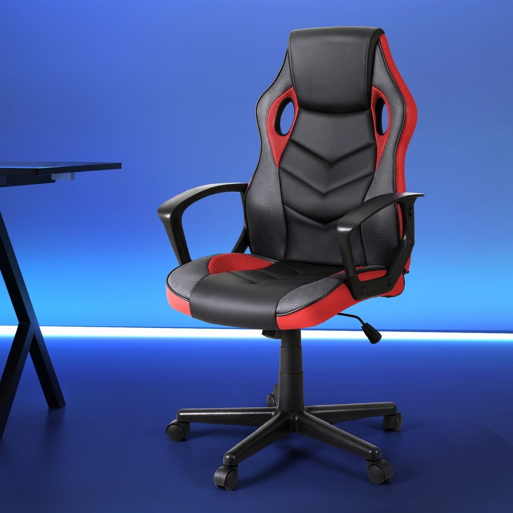 OCHAIR-H-GAME-RD-06.jpg