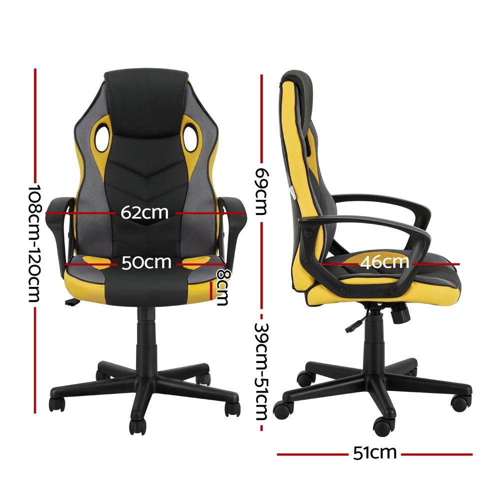 OCHAIR-H-GAME-YE-01.jpg