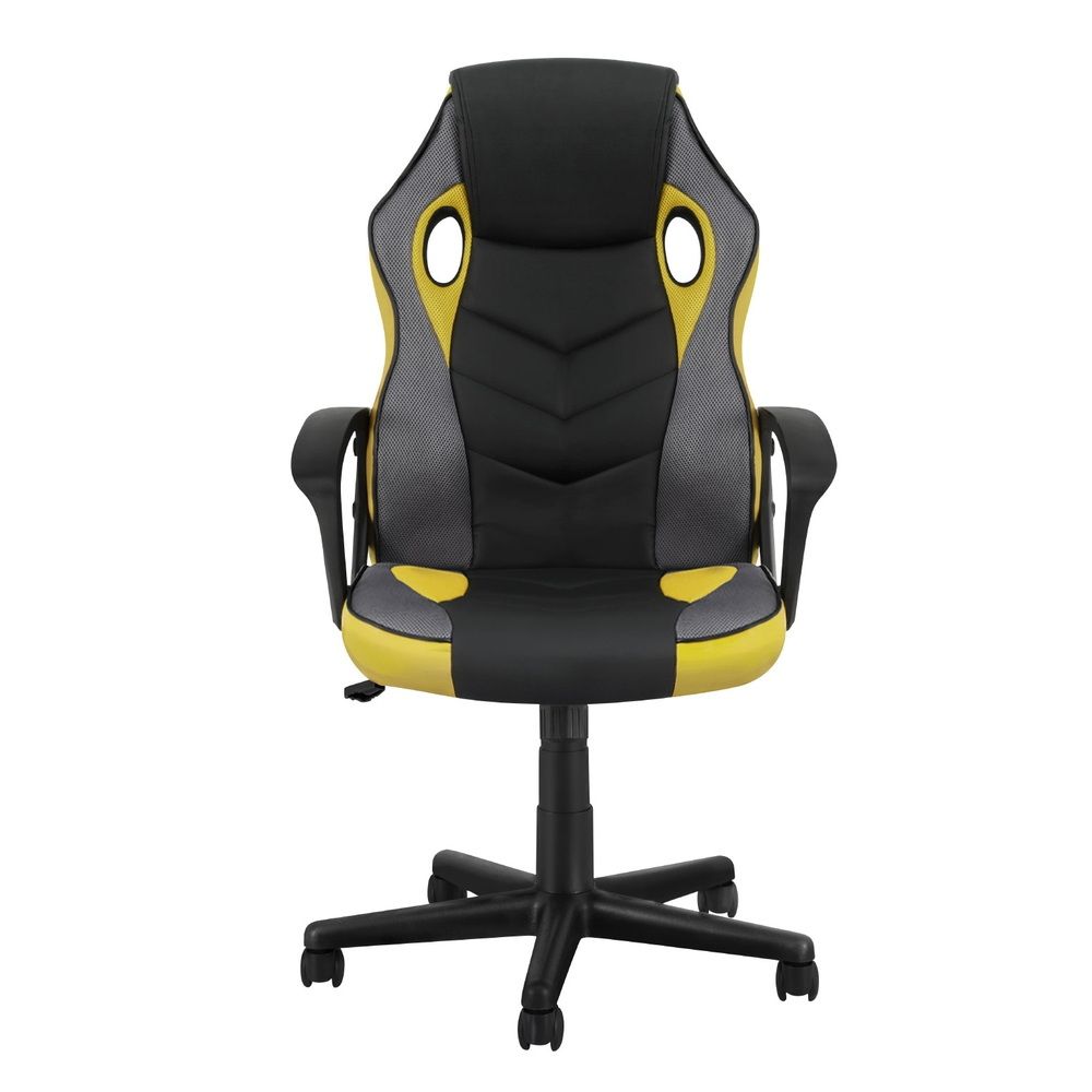 OCHAIR-H-GAME-YE-02.jpg
