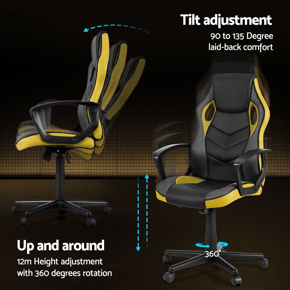 OCHAIR-H-GAME-YE-04.jpg