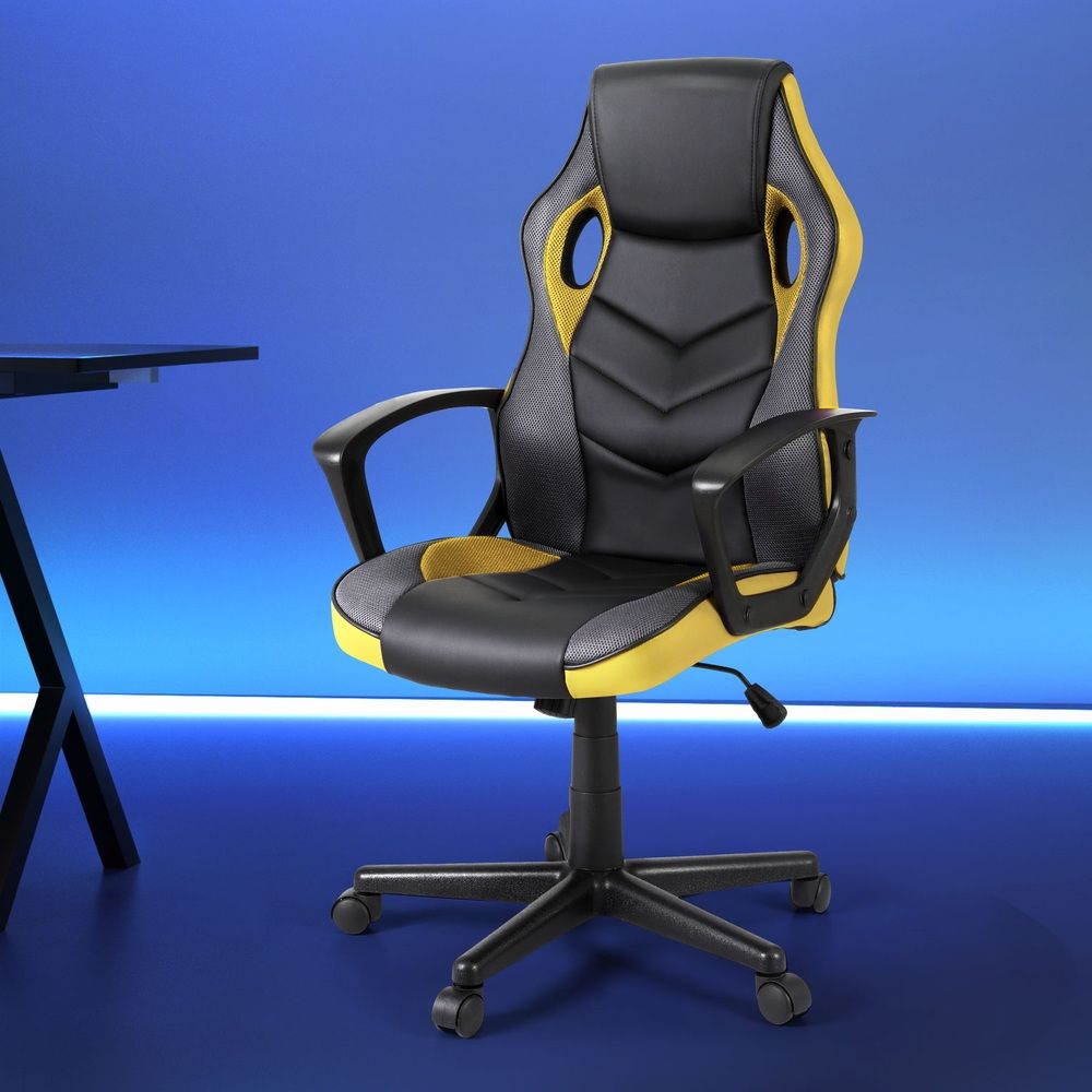 OCHAIR-H-GAME-YE-06.jpg