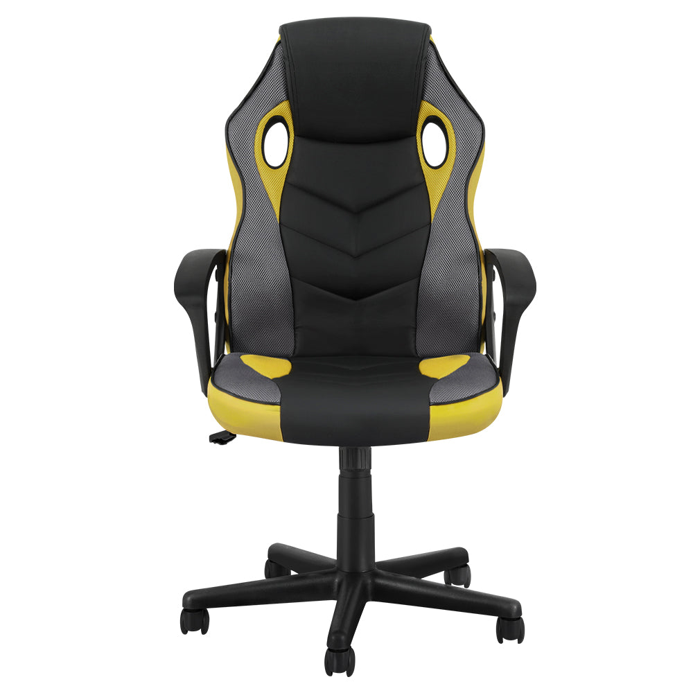 OCHAIR-H-GAME-YE-120184-02.jpg
