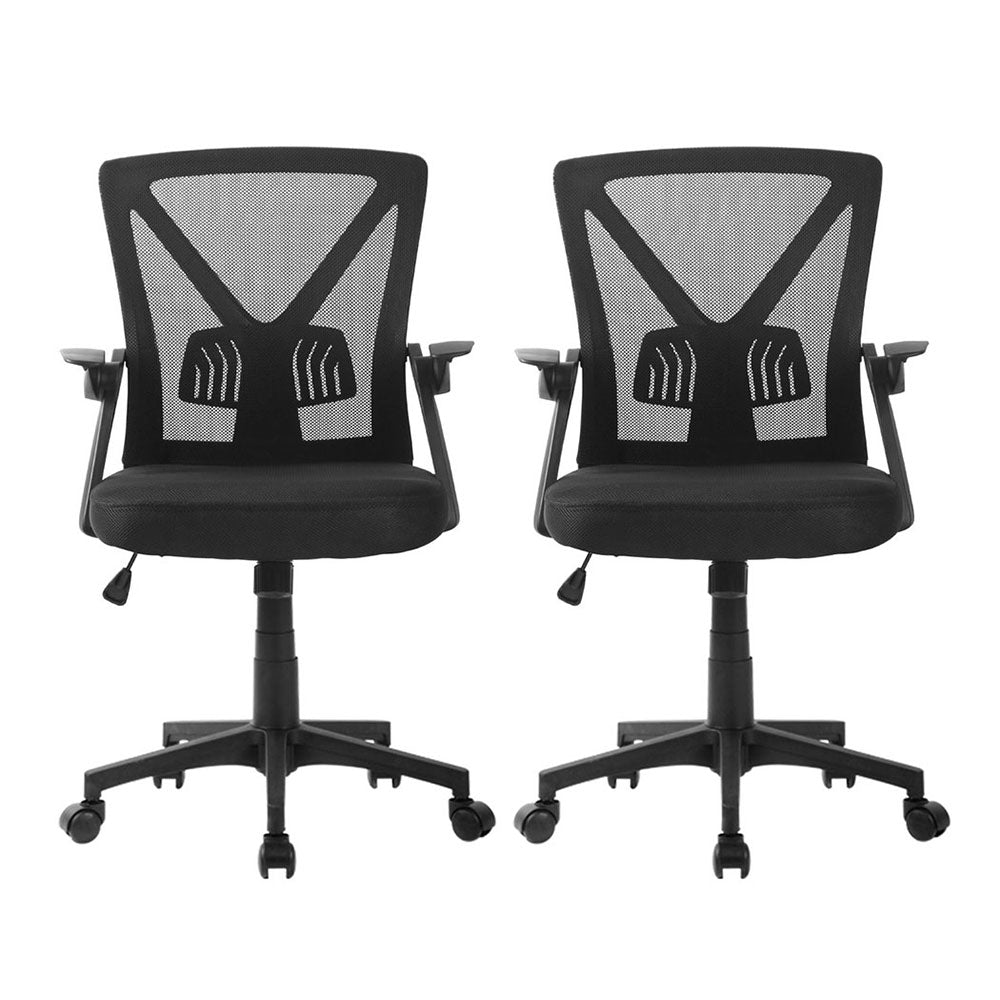 OCHAIR-H-M02-BKX2-202503171504-02.jpg